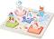     - Orange Tree Toys -     - 