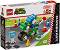 LEGO Super Mario - Mario Kart �������� �� ���� - ������ ����������� - �������