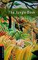 Oxford Bookworms Library - ���� 2 (A2/B1): The Jungle Book - �����