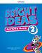 Bright ideas - ���� 2: ������� �������� �� ��������� ���� - Mary Charrington, Charlotte Covill, Tamzin Thompson - ������ ��������
