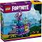 LEGO Fortnite - Supply llama - ������ ����������� - �������