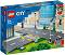 LEGO City - �-������� ���������� - ������ ����������� - �������