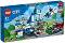 LEGO City - ���������� ������� - ������ ����������� - �������