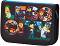     LEGO Adventures -   LEGO City - 