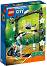 LEGO City - ������������ ����������������� � ������� - ������ ����������� - �������