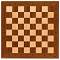     Cayro - 