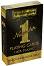Black and Gold -    - 