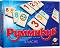 Руммикуб - Класик - Семейна логическа игра - 