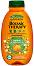 Garnier Botanic Therapy Kids 2 in 1 Shampoo & Detangler Lion King - ������ ������� 2 � 1 �� ���� ��� ��� - �������