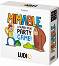 Mimable -     - 