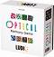 Optical -   - 