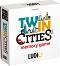 Twin Cities - ���� ���� � ����� �� ������� - ����