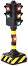  Dickie -    ,  12 cm - 