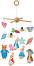    - Orange Tree Toys -     - 