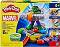      - Play-Doh -      -  