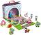 �������� ����� � ������� ������ � ����� - Tooky Toy - �������