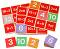 ������������� ����� Bigjigs Toys - ��������� � ������� - ������� ������������ ���� - ����