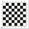      -   45 x 45 cm - 