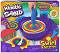 ��������� ����� Spin Master - ������� � �� ��������� - ��������� �������� �� ������� Kinetic Sand - ��������� ��������
