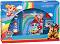     Paw Patrol - ,           - 