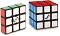    2  1 - Rubik's - 2   - 