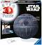 �������� �� ������� - �����-����� �� 543 ����� �� ���������� Star Wars - �����