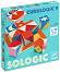 Cubologic 9 -     Sologic - 