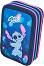 ������� � ���������� ������� Jumper 3 - Cool Pack - � 3 ��������� �� ������� Stitch - �������