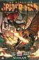 Superior Spider-Man: No Escape (��������� �������) - ��� ����, ������� �. ����� - ������