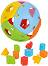   Pilsan -  - 