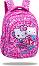 ���������� ������ Jerry - Cool Pack - � ������������� �� ������� Hello Kitty - ������