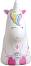 Eau My Unicorn 2 in 1 Shower Gel & Shampoo 2D - ������ ��� ��� � ������� 2 � 1 - �������