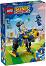 LEGO Sonic the Hedgehog - ������ ����� ������� ����� - ������ ����������� - �������
