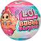 ����� � ����� �������� Bubble Surprise - MGA Entertainment - �� ������� L.O.L. Surprise - �����