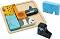    PlanToys -  - 
