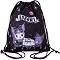������� ����� Beta - Cool Pack - �� ������� Kuromi - �����