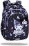 ���������� ������ Jerry - Cool Pack - � ������������� �� ������� Kuromi - ������