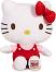 ������� ������� Hello Kitty - Giochi Preziosi - �� ���� Hello Kitty - �������