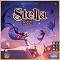 Dixit Stella -   - 