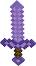 ������ Enchanted Sword - Jakks Pacific - �� ���� Minecraft - �������