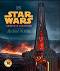 Star Wars Complete Locations - Jason Fry - �����