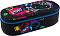 ���������� ������� Campus - Cool Pack - �� ������� Hello Kitty - �������