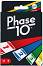  - Phase 10 -      - 