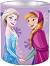 �������� Diakakis Frozen - �� ���� ������������ �������� - 