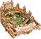 ������ �� Quidditch Pinball - ��������� 3D ������ ����� �� 402 ����� �� ���� ���� ����� - �����