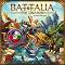 Battalia: The Creation -  ,   - 