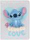 ������ ��� ������ Stitch - B6, � ������ � ����������� �� ���� ���� � ���� - ������