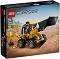 LEGO Technic - �����-������� - ������ ����������� - �������