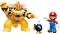 ������� �� ������, ����� � ���-��� - Jakks Pacific inc - �� ���� ����� ����� - ������