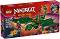LEGO Ninjago - ����� ������ ������ �� ���� - ������ ����������� - �������